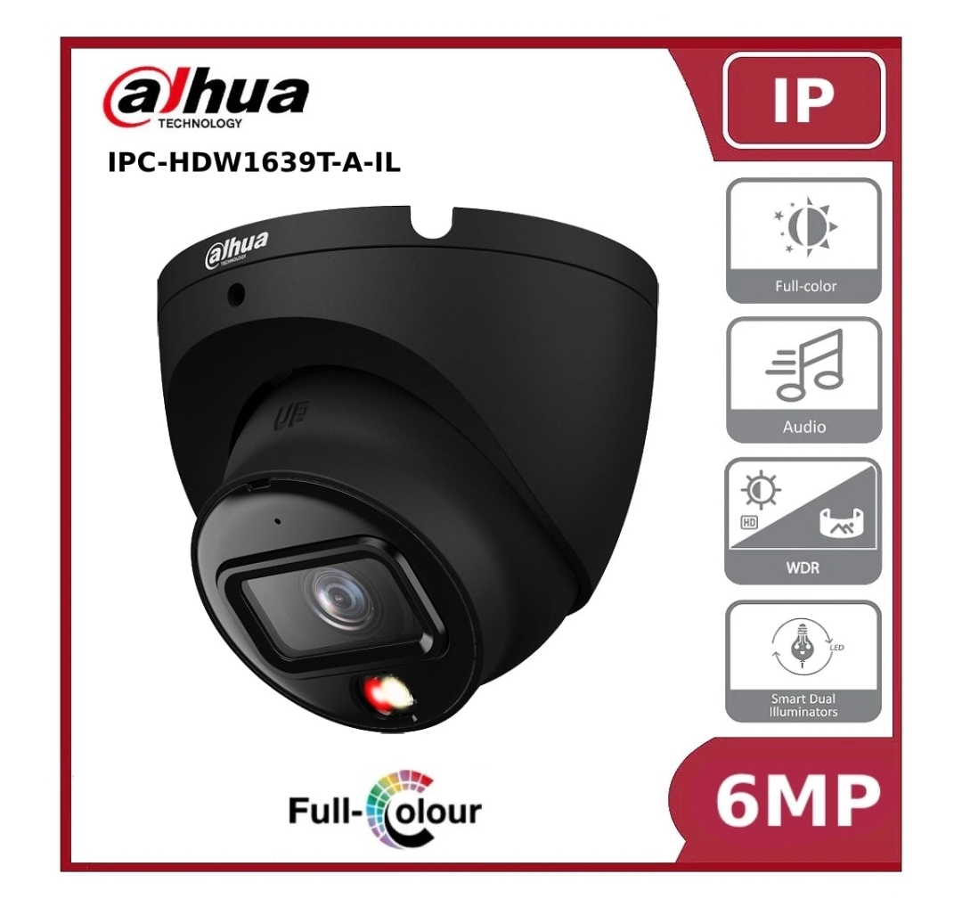 كاميرا أحمد السقا