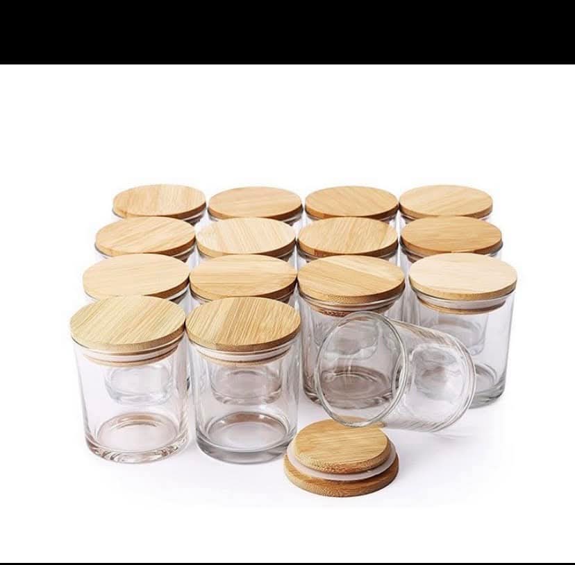 برطمان محكم الغلق