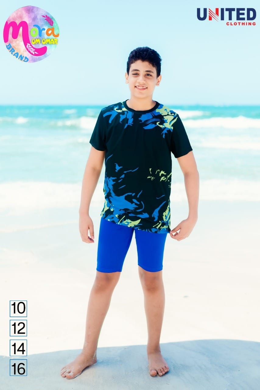 مايوهات اولادى