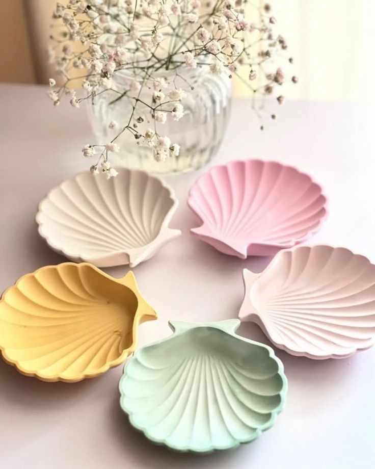 منتج كونكريت هتخلي مناسباتك مميزة