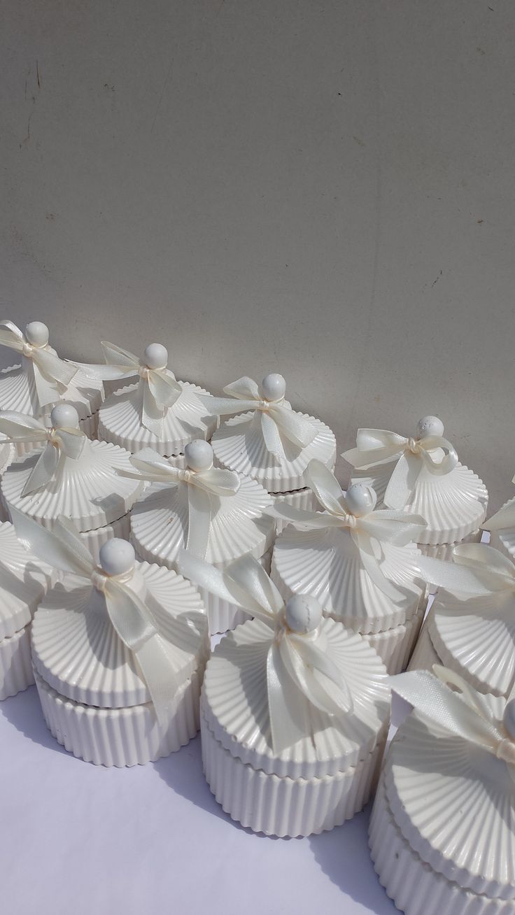 منتج كونكريت هتخلي مناسباتك مميزة