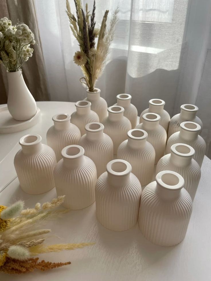 منتج توزيعات لمناسبتك