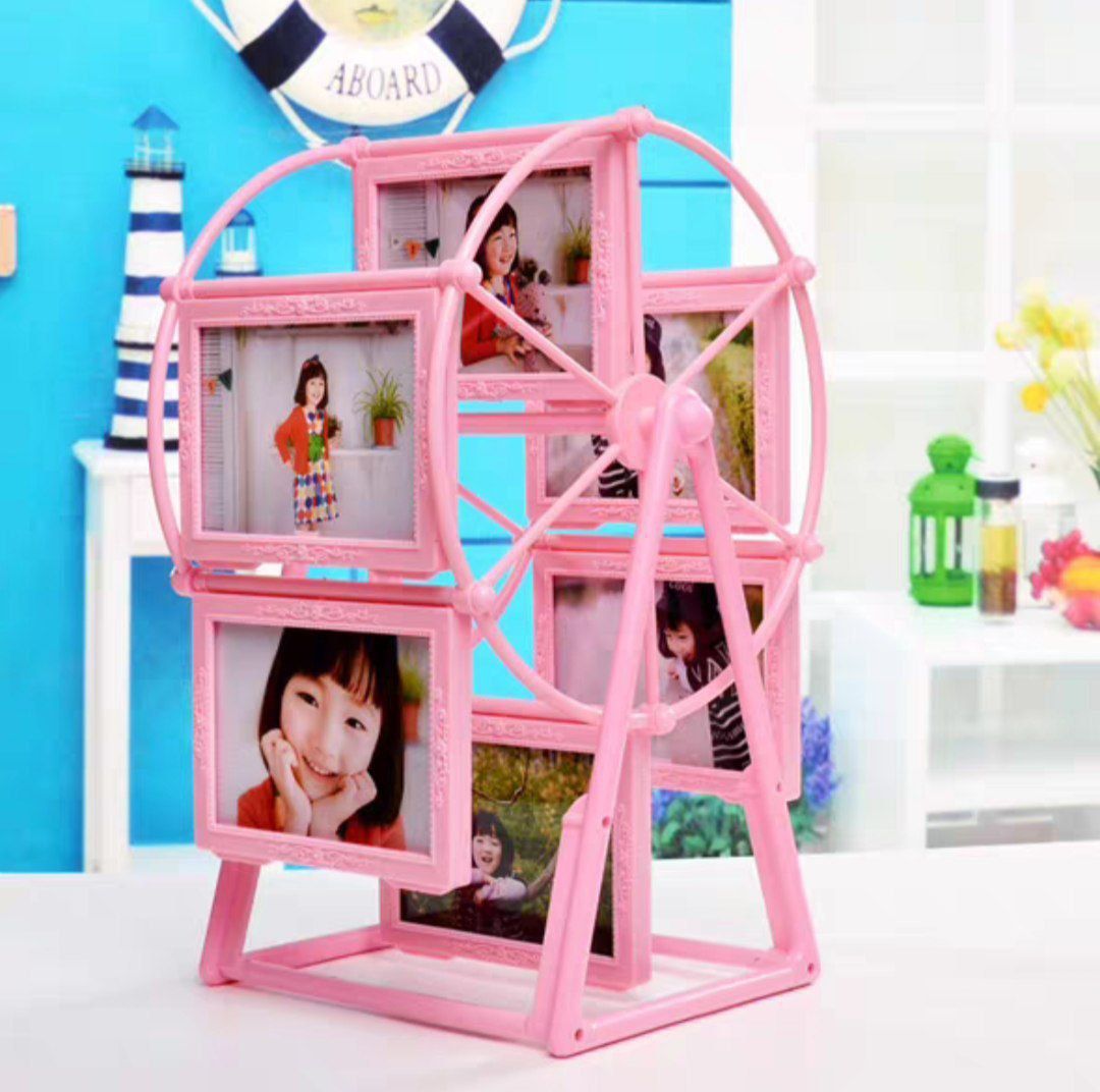 برواز ساقية