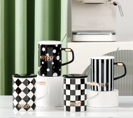 مج جود لايف