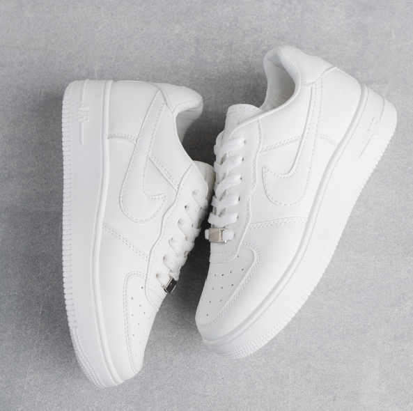 حذاء ايرفورس