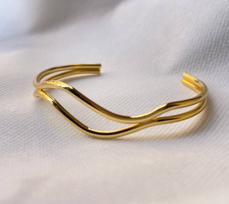 اسوره ويڤي استانلس