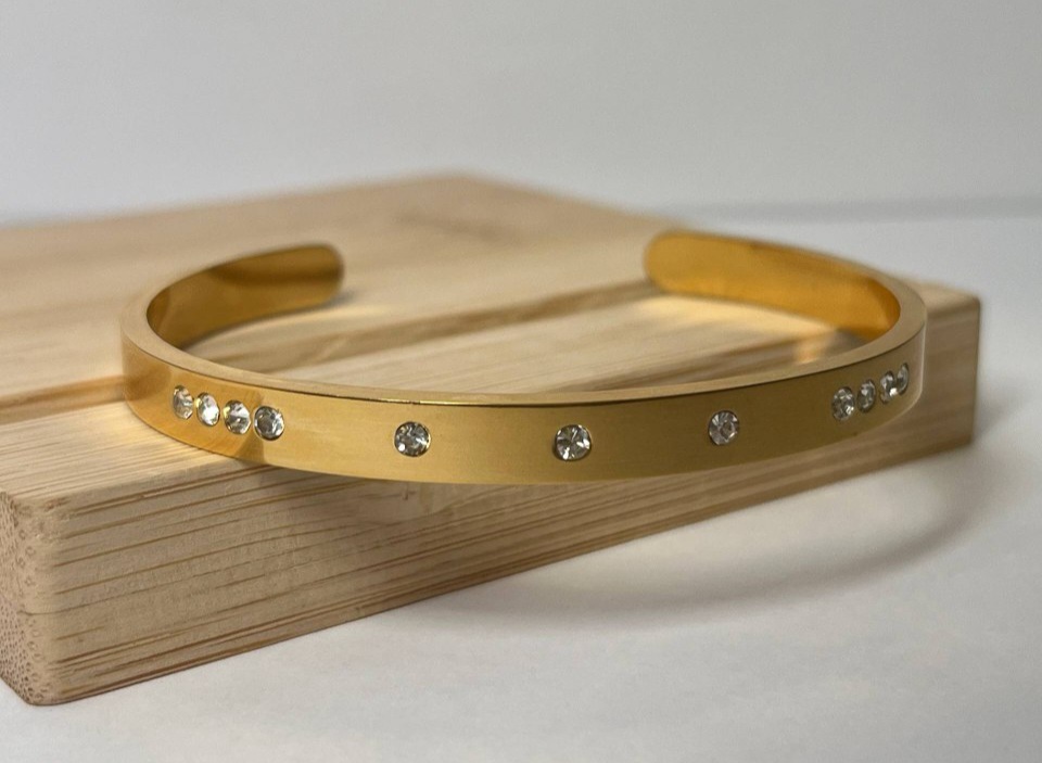 اسوره فصوص فري سايز استانلس