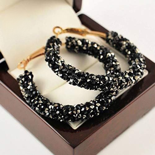 حلق بلاتين ✨️