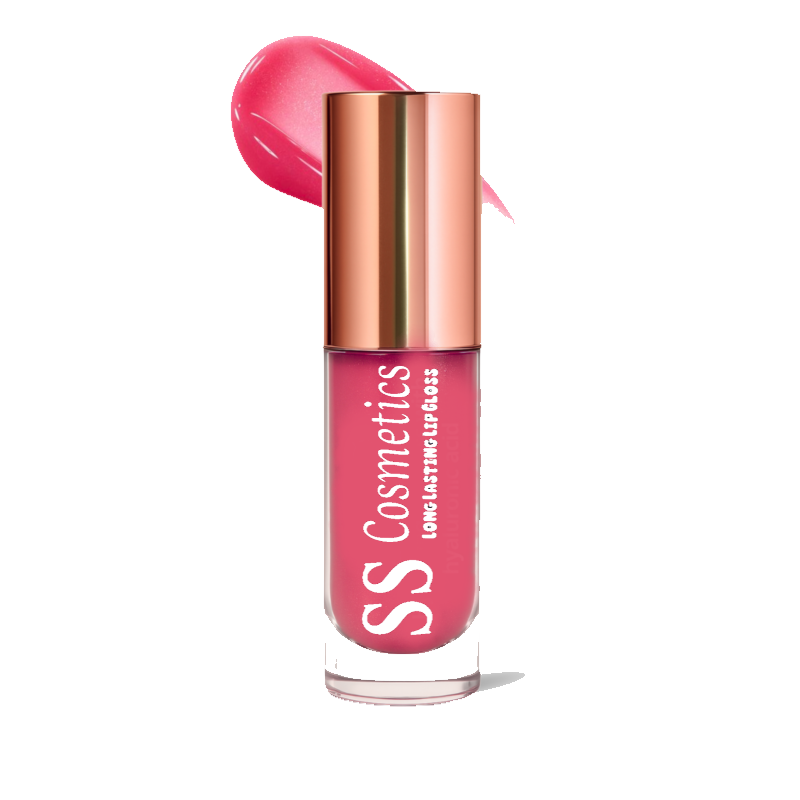 Lip Gloss Stilla