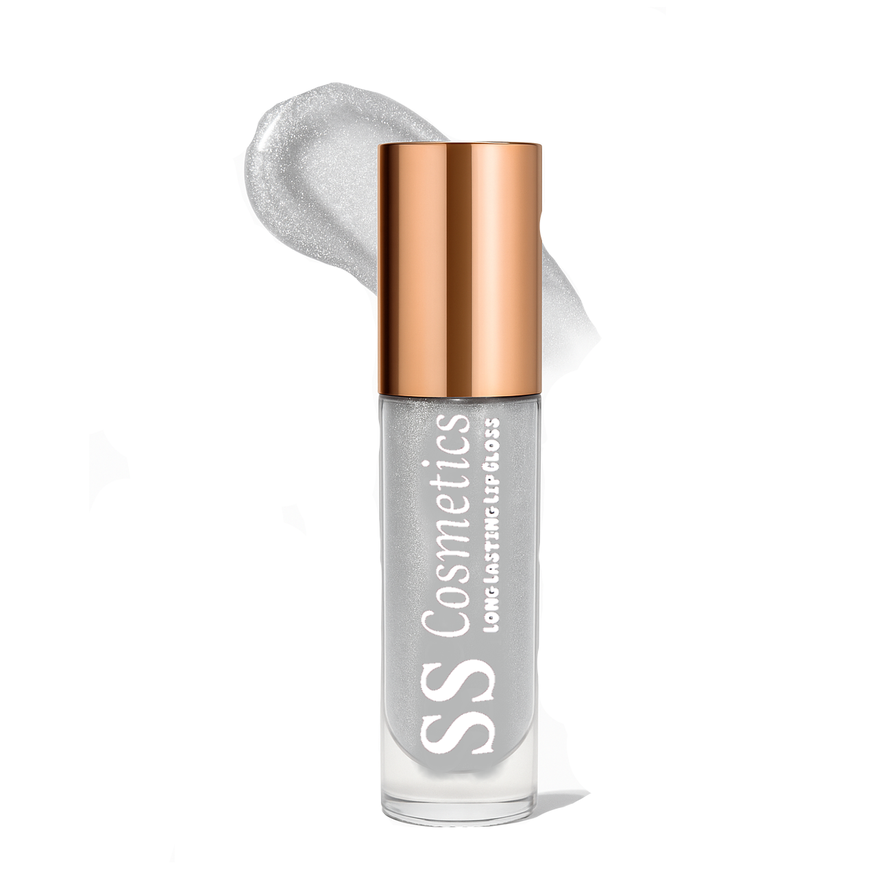 Lip Gloss Moon Shade