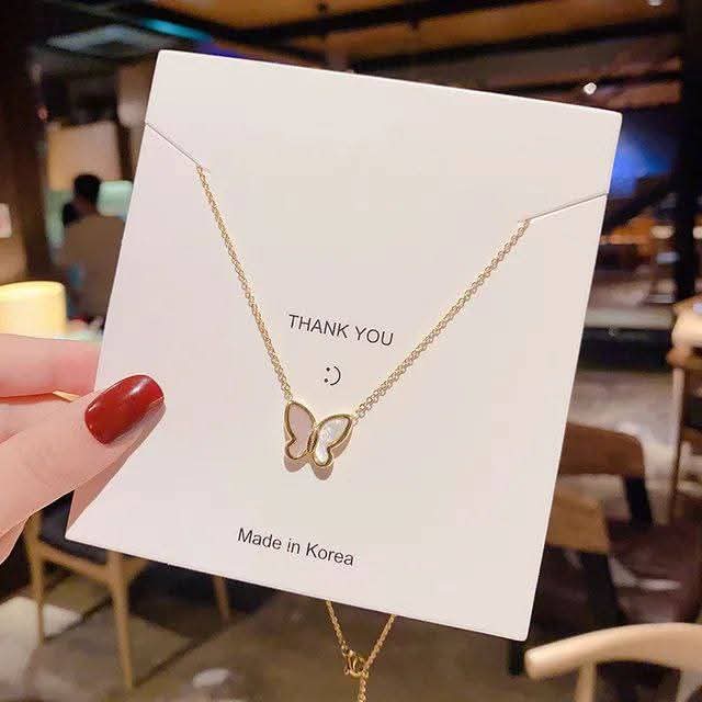 سلسله فراشه