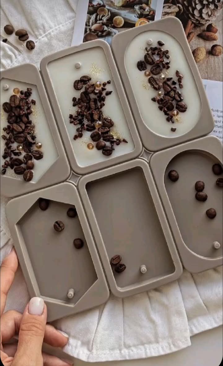 فواحات الدولاب و السياره