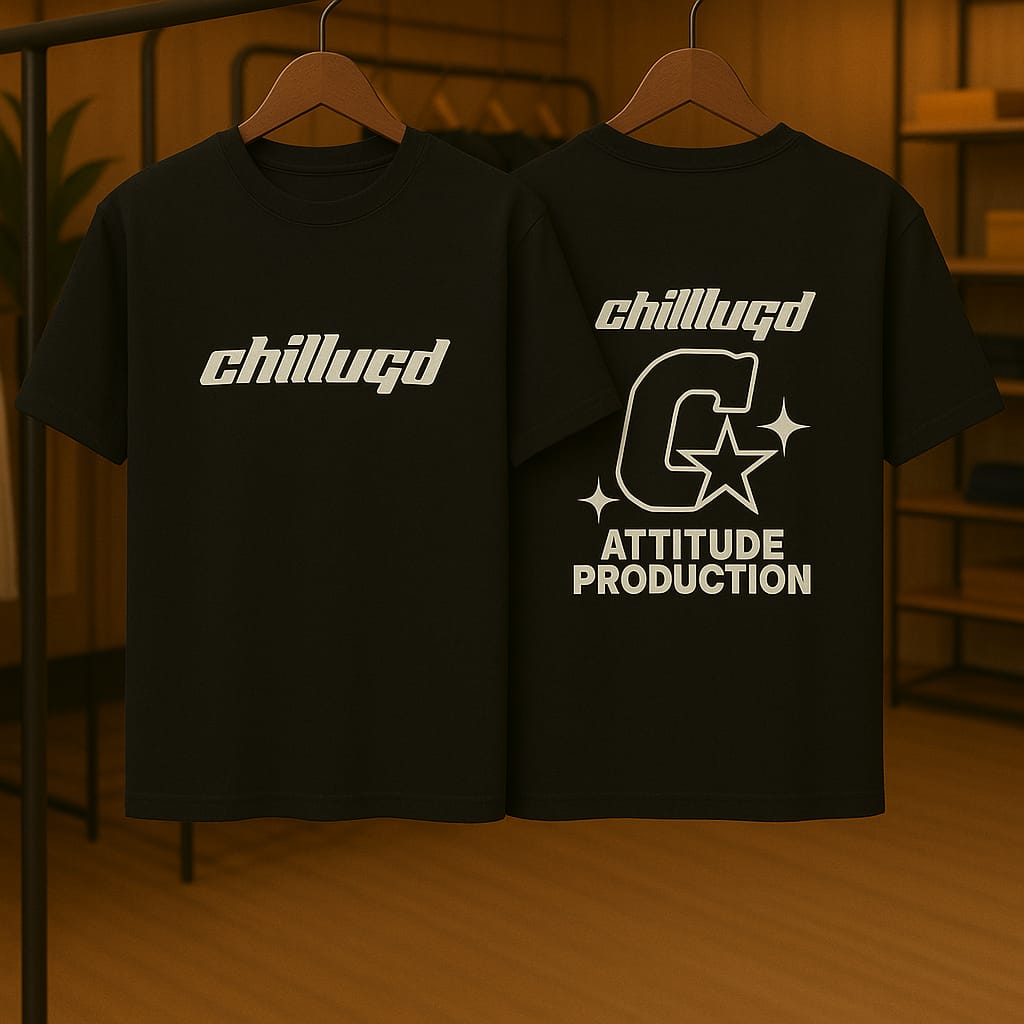 تشرات سمر ميلتون