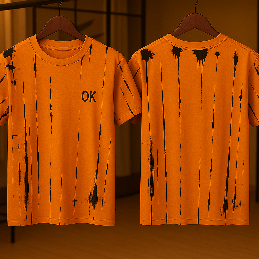 تشرات سنجل لكره