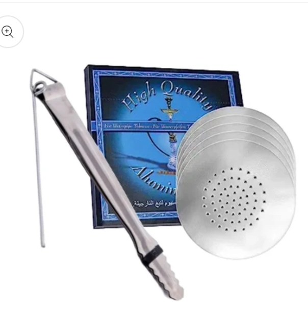 عرض الكومبو