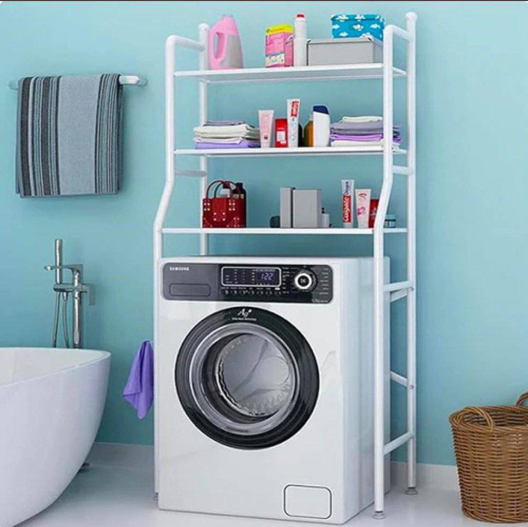 استاند غسالة